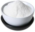 Powder salinomycin sodium poultry feed