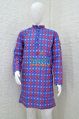 Magic Cotton Mulit Colour Printed mens digital print kurta pajama