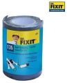 Dr. Fixit 135 Bathseal Tape