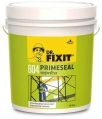 Dr. Fixit 604 Primeseal