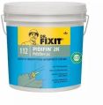 Dr. Fixit Pidifin 2k