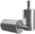 Stainless Steel Support Roller