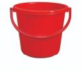 https://img3.exportersindia.com/product_images/bc-thumb/2023/9/12247698/plastic-bucket-1689147965-6978150.jpeg