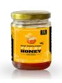Raw Tulsi Honey