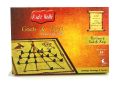 kidz valle indian traditional board game board game