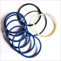 Hydraulic Center Joint Seal Kit