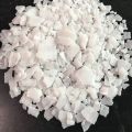 White Caustic Soda Flake