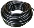 VIVAN FLOW As Per Requirement High Pressure pvc black flexible garden hose pipe