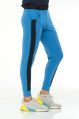 POLYSTER LYCRA ALL joggers
