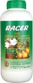 Racer liquid organic fertilizer