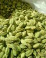 green cardamom