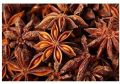Natural Raw Brown Star Anise