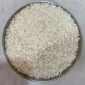 Organic Hard white broken basmati rice
