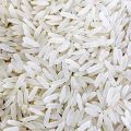 Natural Hard white sona masoori rice