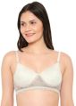 38a White Bralette Bra in Visakhapatnam - Dealers, Manufacturers &  Suppliers -Justdial
