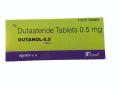 Dutanol 0.5 tablet