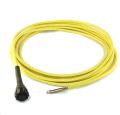Water Detection Modular Leader Cable