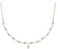 ACRC 14-11-3566 NK Diamond Necklace