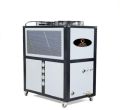 packaged water chillers