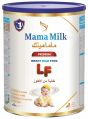 Mama Milk LF