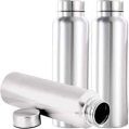 500ml Stainless Steel Water Bottle