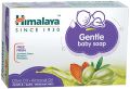 125 gm Himalaya Gentle Baby Soap