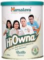 Himalaya 400 gm adult hiowna vanilla powder