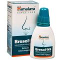 Himalaya Liquid Drop bresol ns nasal solution