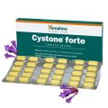 Cystone Forte Tablet