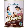 Hiowna Momz Chocolate Powder