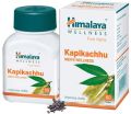 Himalaya Tablets kapikachhu tablet