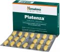 Himalaya Tablets platenza tablet