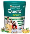 Himalaya quista active milk masala powder