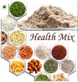 Health Mix Powder