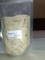 Natural 250gm instant broken rice porridge