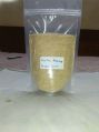 Natural 250gm instant foxtail porridge