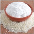 Natural White Rice Powder