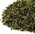 Organic Leaves herbal tea
