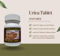 ayurvedic urica tablets