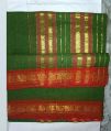 Narayanpet Casual Wear cotton sarees