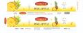 Pineapple Incense Stick