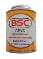 Liquid Cpvc Solvent Cement