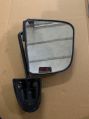 Tata Ace T2 Side View Mirror