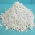White New cement grade lime powder