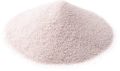White Light White Dry Powder silica sand