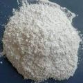 Light White New lime powder