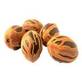 Brown Nutmeg Mace