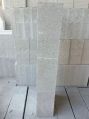 Autoclaved Aerated Concrete SSR 100 mm aac block