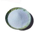 Food Grade Potassium Carbonate Powder