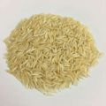 India Premium Basmati Rice